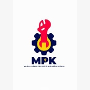 MPK Electrical and Plumbing Works